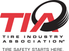 Tire Industry Association